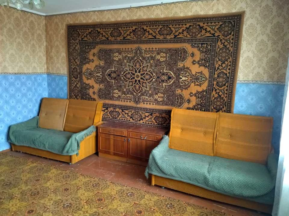 Квартира. Винница, Тараса Шевченко ул.