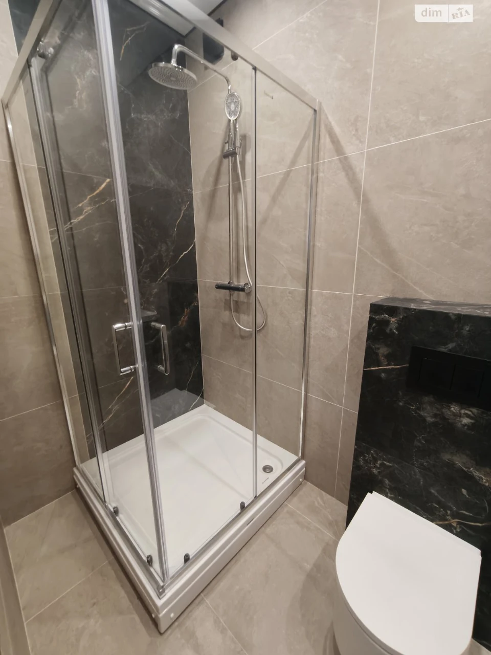Продаж Таунхаус Академічний