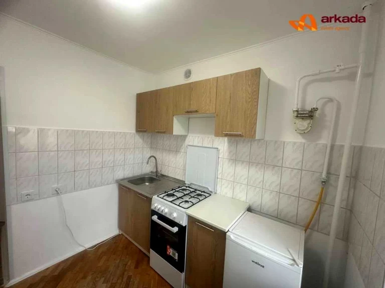 Apartment. Ivano-Frankivsk, Oleksandra Dovzhenka st.