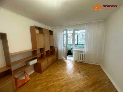 Квартира. Івано-Франківськ, вулиця Олександра Довженка