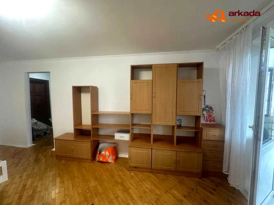 Квартира. Івано-Франківськ, вулиця Олександра Довженка