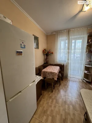 Довгострокова Оренда Квартира Центр