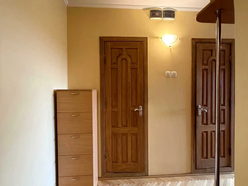 Квартира. Івано-Франківськ, вул. Гната Хоткевича