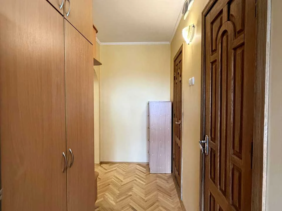 Квартира. Івано-Франківськ, вул. Гната Хоткевича