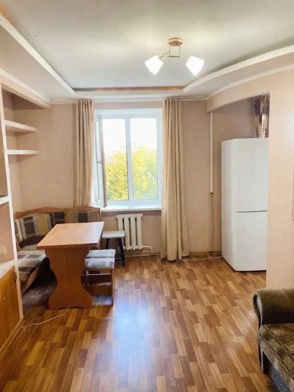 Продаж 2-кімнатного житла. Цегла. Квартира №22523