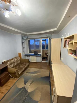 Sale of a 2-bedroom apartment. Brick. District No. 22523