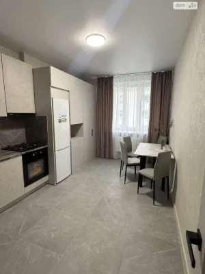 Apartment for Sale: Ozerna