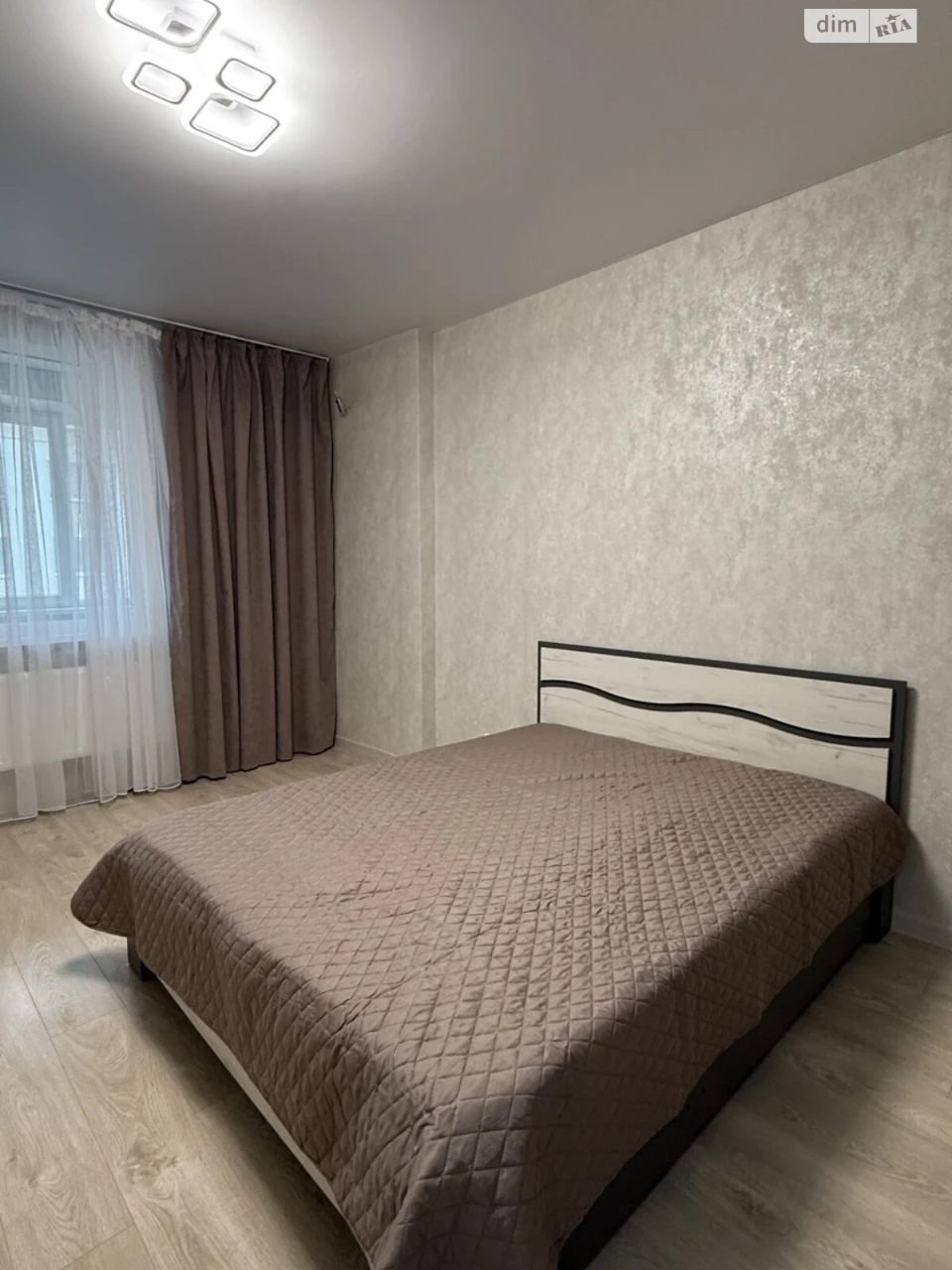 Apartment for Sale: Ozerna