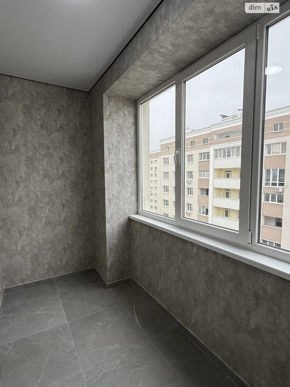 Apartment for Sale: Ozerna