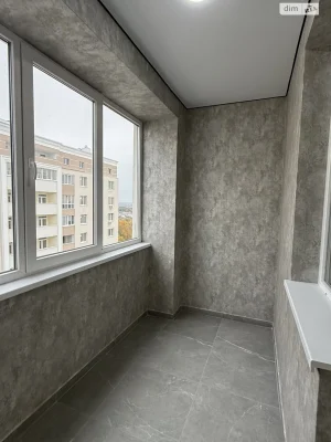 Apartment for Sale: Ozerna