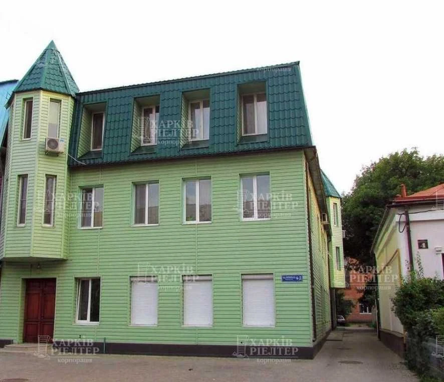 MT D2 Продам 1-комнатную квартиру в центре города ул. Вознес