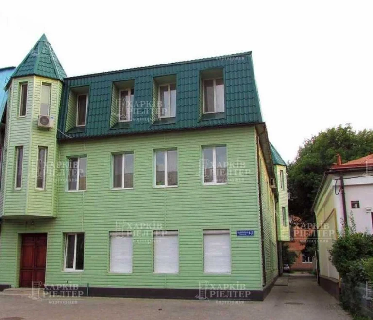MT D2 Продам 1-комнатную квартиру в центре города ул. Вознес