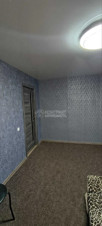2-bedroom apartment for sale on Odeskoy Street