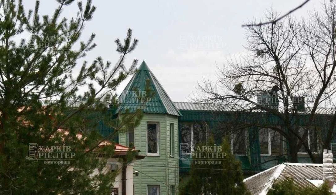 MT D2 Продам 1-комнатную квартиру в центре города ул. Вознес