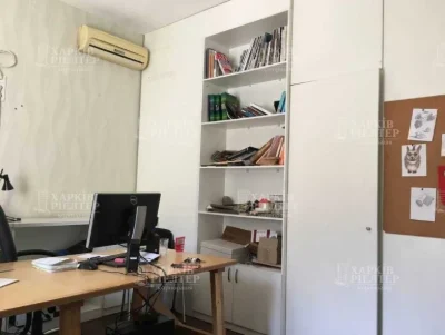 MT D2 Продам 1-комнатную квартиру в центре города ул. Вознес