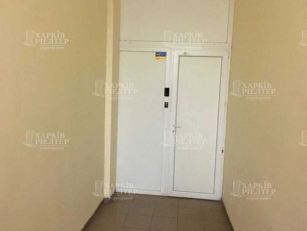 MT D2 Продам 1-комнатную квартиру в центре города ул. Вознес