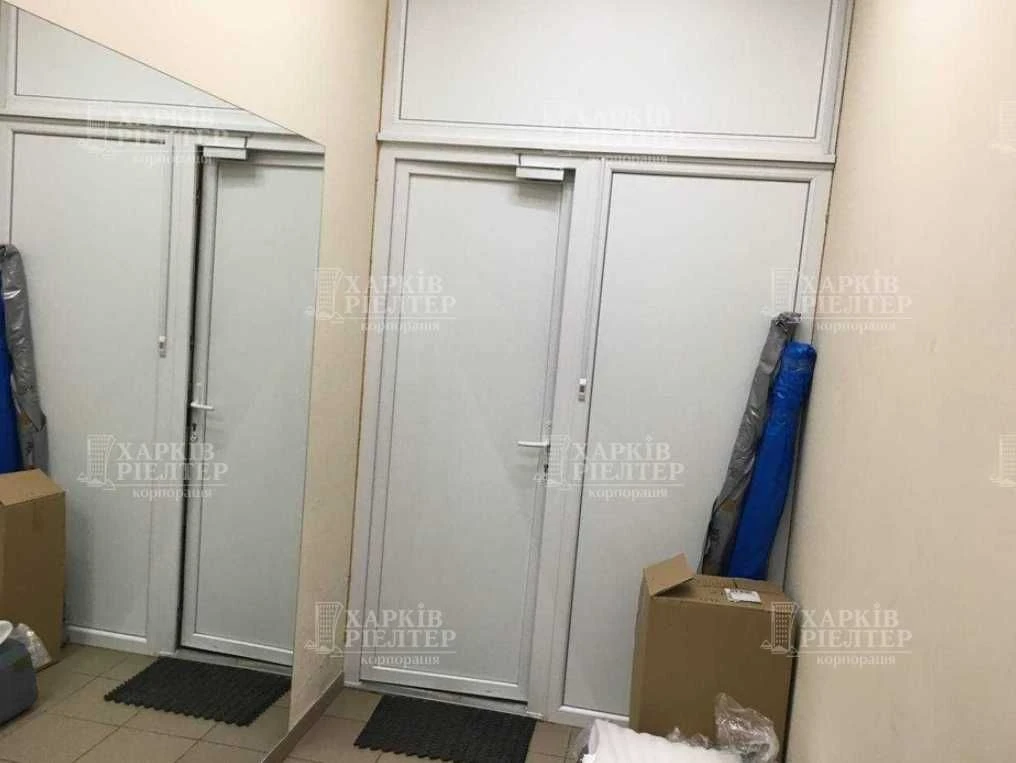 MT D2 Продам 1-комнатную квартиру в центре города ул. Вознес