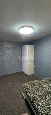 2-bedroom apartment for sale on Odeskoy Street