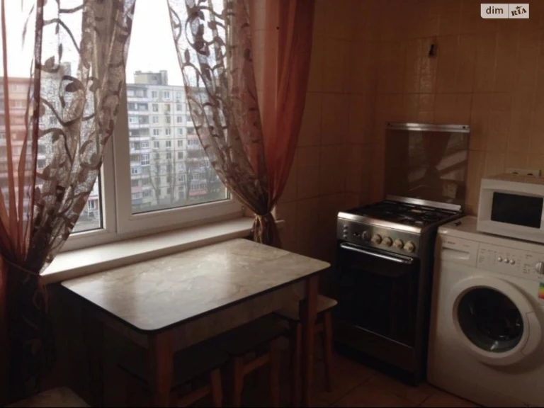 Продажа Квартиры Салтовский