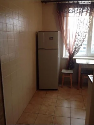 Продажа Квартиры Салтовский