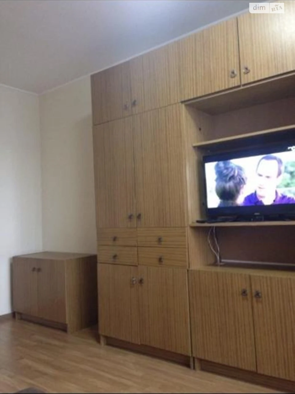 Продажа Квартиры Салтовский