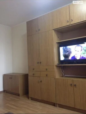 Продажа Квартиры Салтовский