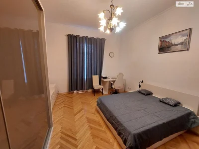 Довгострокова Оренда Квартири Печерський