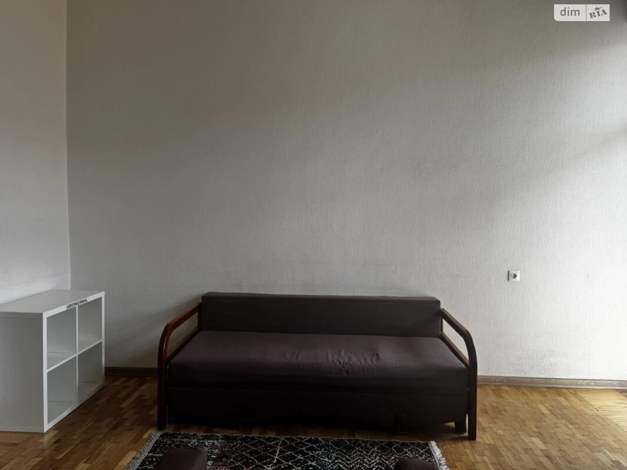 Long Term Rental Apartment Podilsky