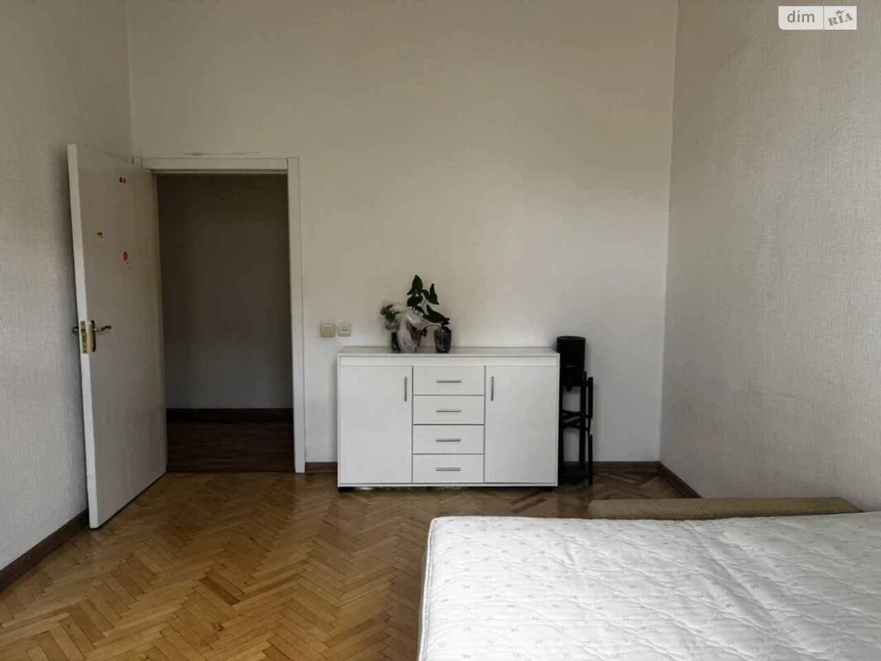 Long Term Rental Apartment Podilsky