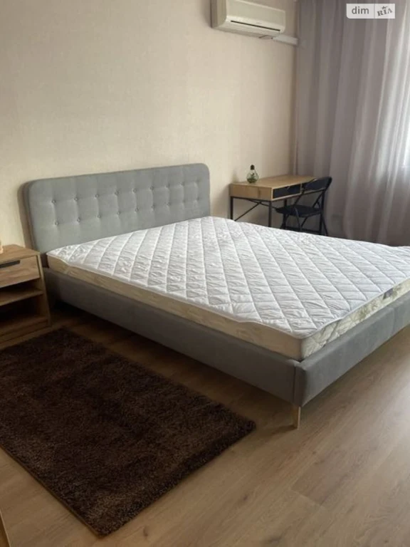 Long-Term Rental Apartment, Podilsky District