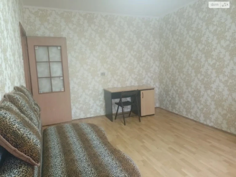 Long-Term Rental Apartment, Poznyaki