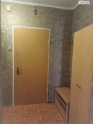 Довгострокова Оренда Квартира Позняки