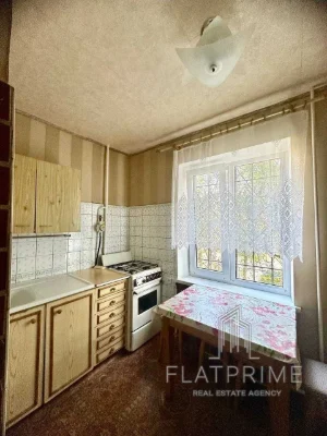 Продаж квартири Троєщина Червоної Калини 3В НИЗЬКА ціна НИЗЬ
