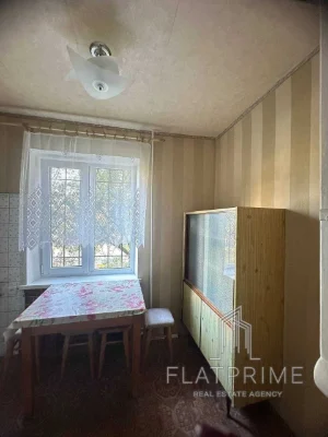 Продаж квартири Троєщина Червоної Калини 3В НИЗЬКА ціна НИЗЬ