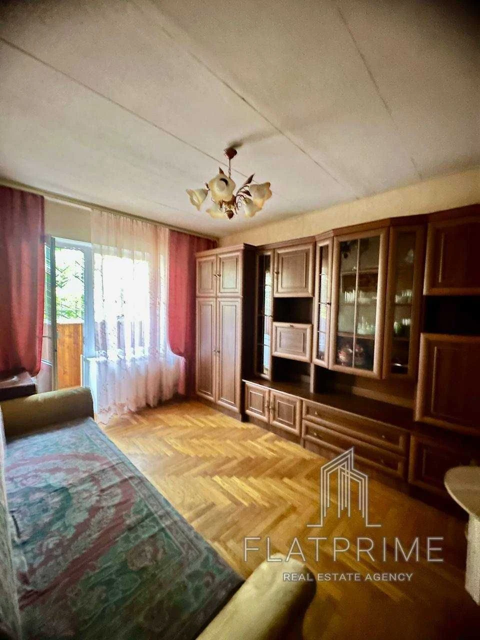 Продаж квартири Троєщина Червоної Калини 3В НИЗЬКА ціна НИЗЬ