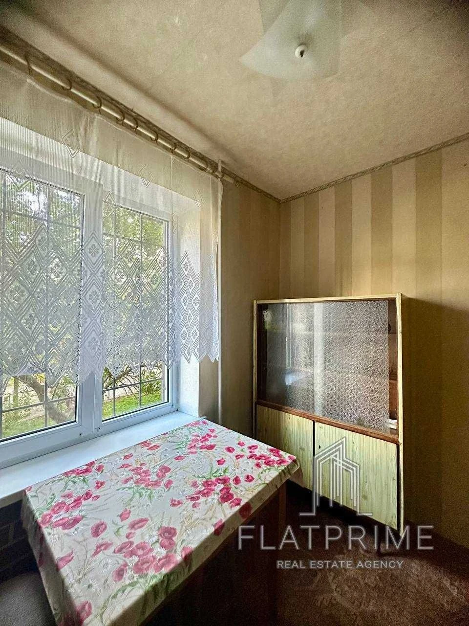 Продаж квартири Троєщина Червоної Калини 3В НИЗЬКА ціна НИЗЬ