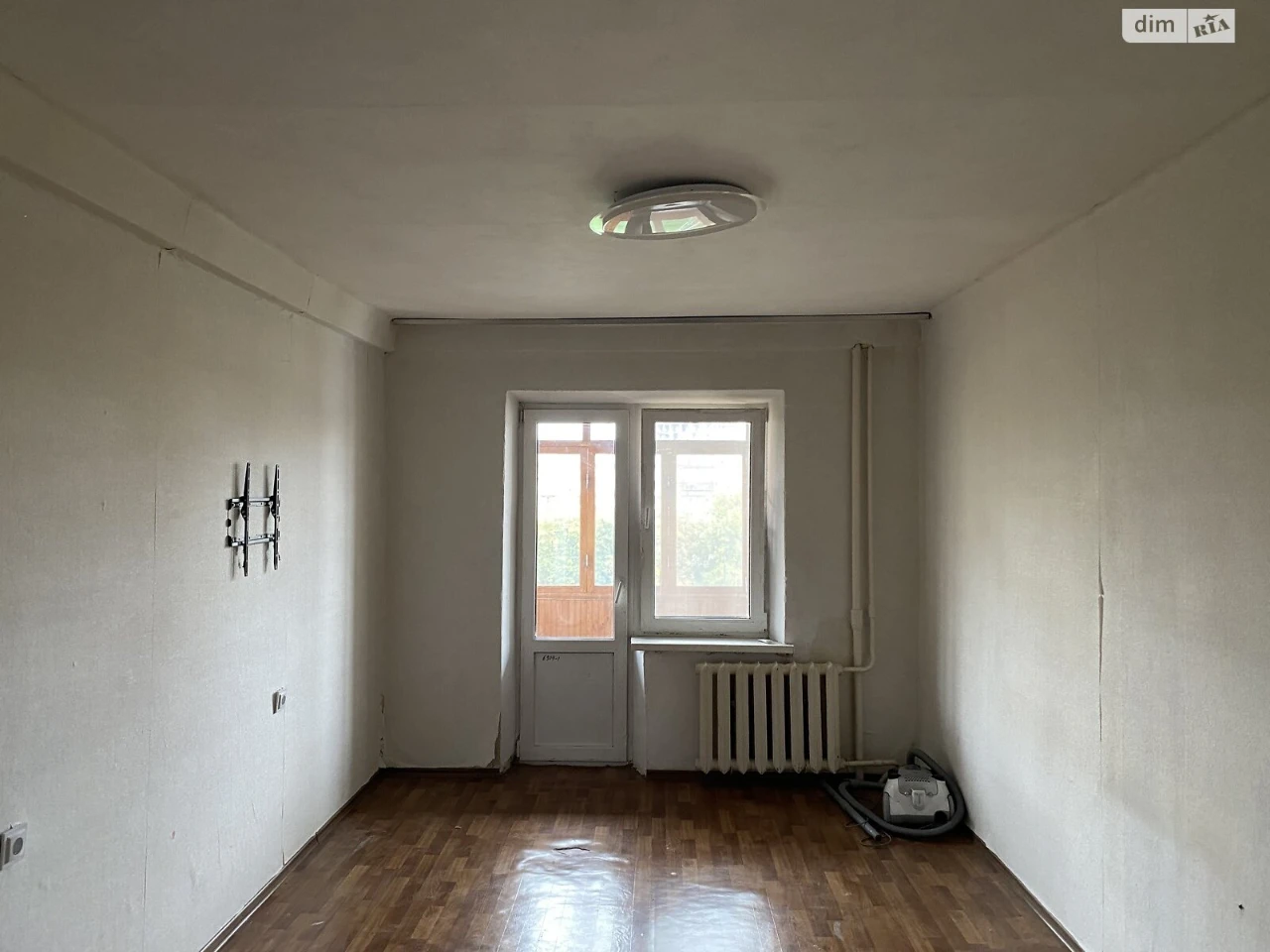 Продаж Квартира Мінський Масив