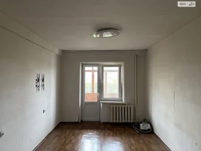 Продаж Квартира Мінський Масив