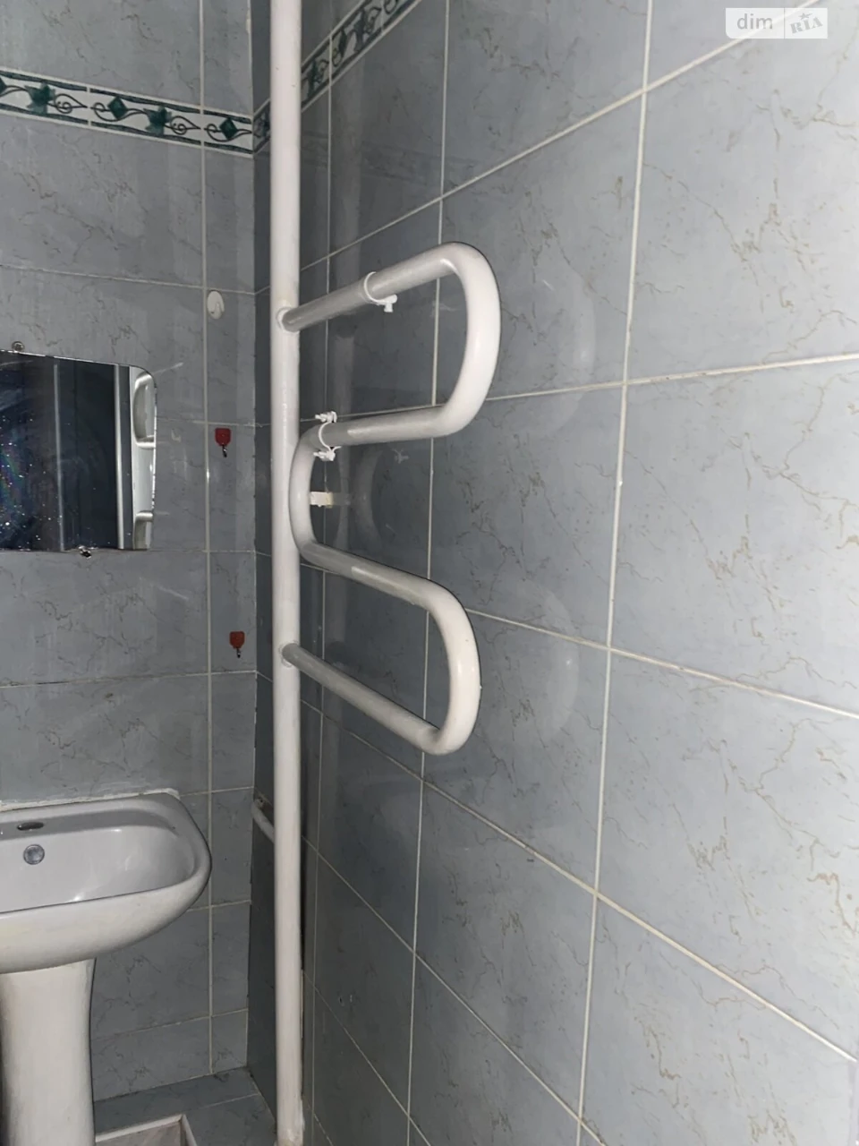 Продаж Квартира Мінський Масив