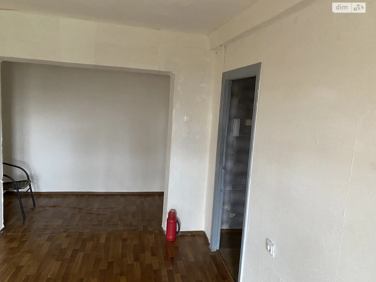 Продаж Квартира Мінський Масив