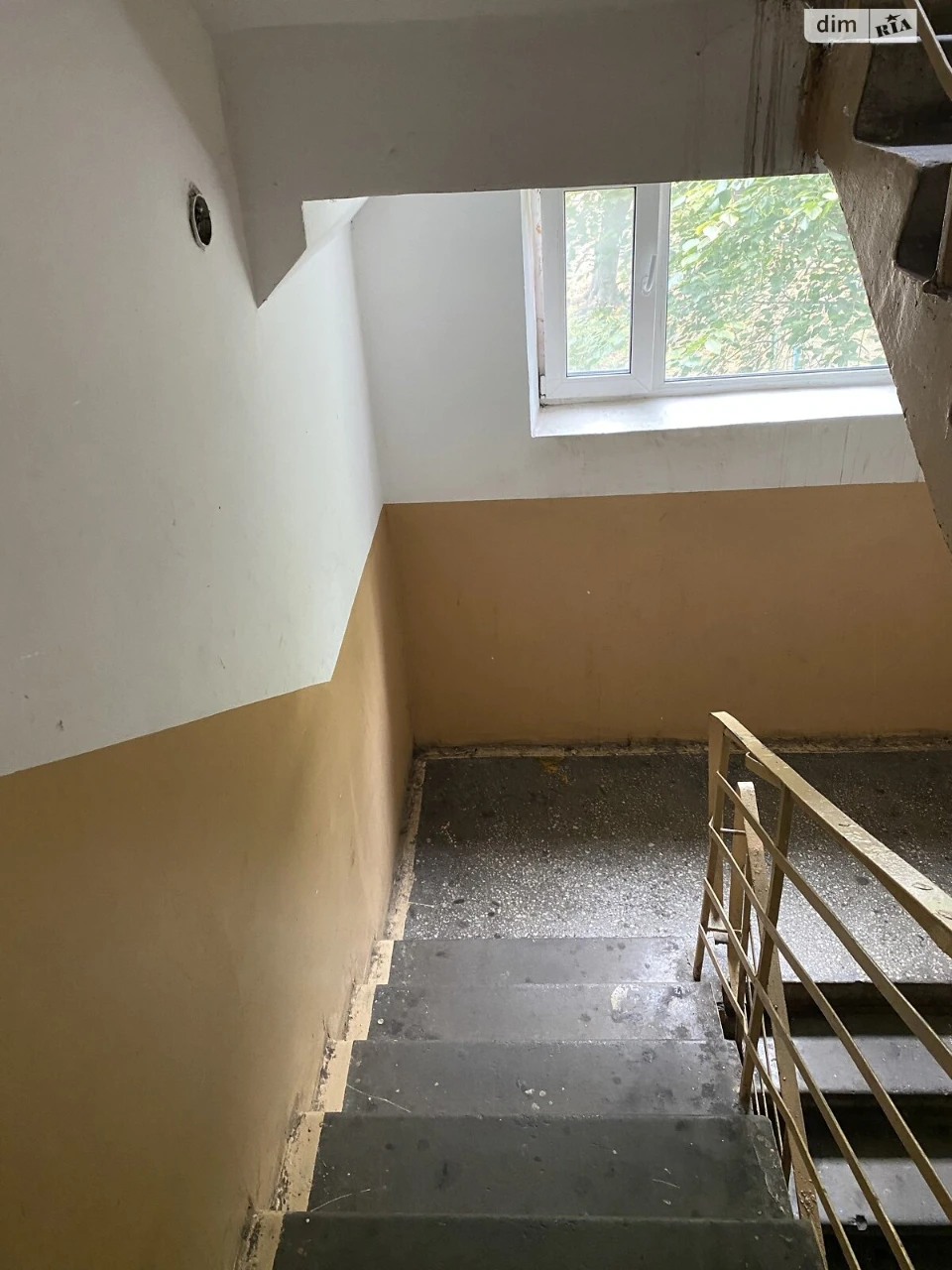 Продаж Квартира Мінський Масив