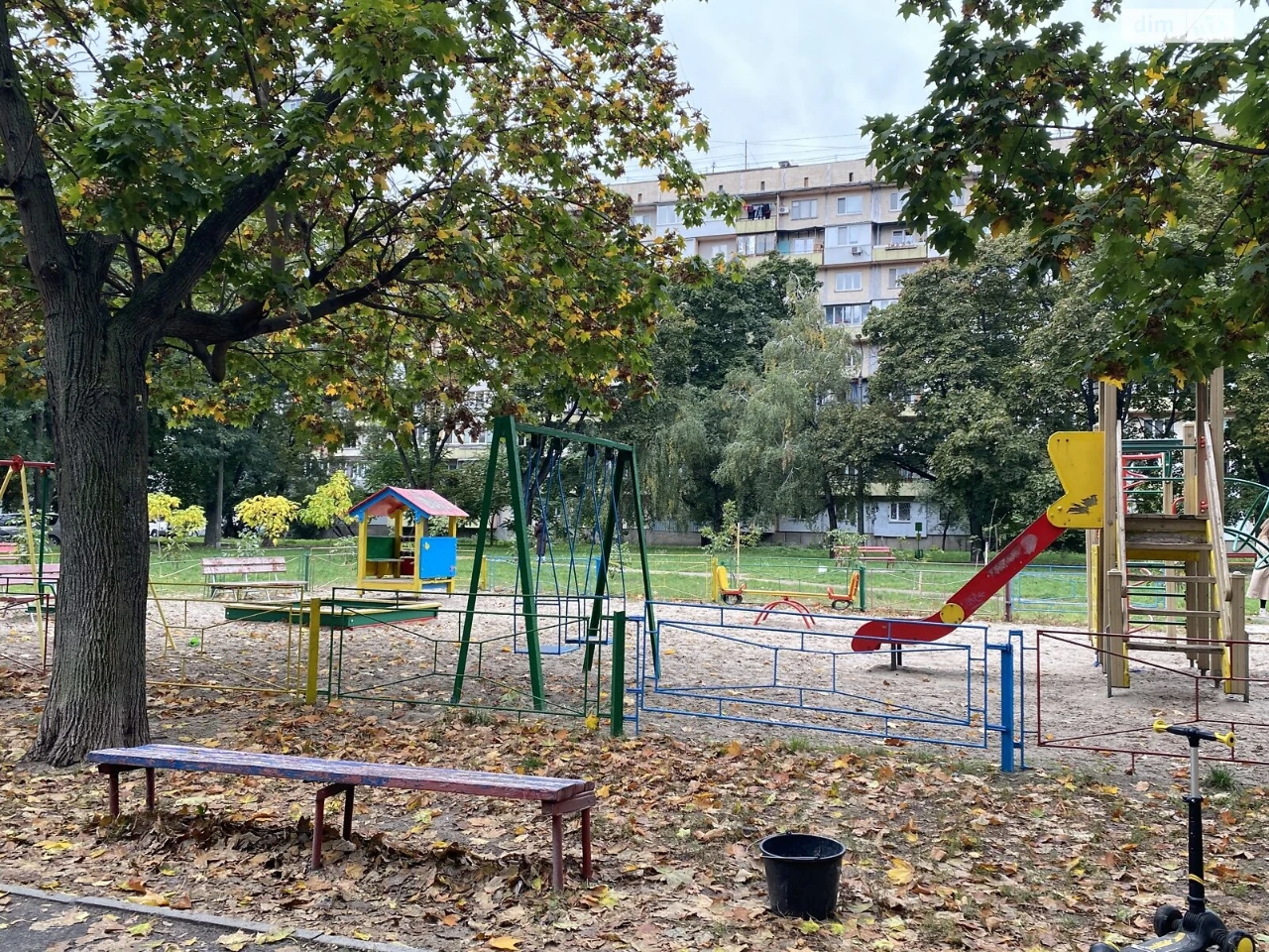 Продаж Квартира Мінський Масив