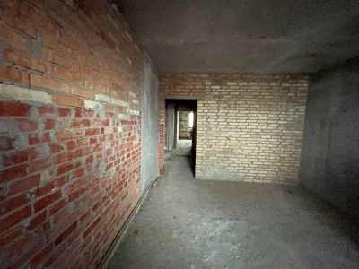 Sale of a 5-room apartment 175.5 sq.m. 27-28 floors
