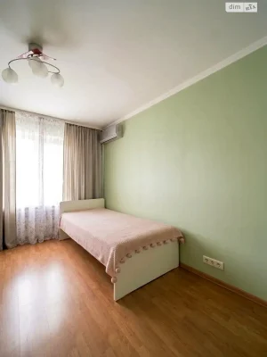 Продаж Квартира Троєщина