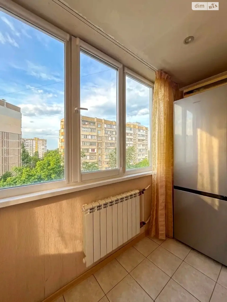 Продаж Квартира Троєщина