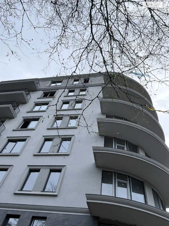 Продаж Квартира Ланжерон