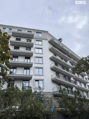Продаж Квартира Ланжерон