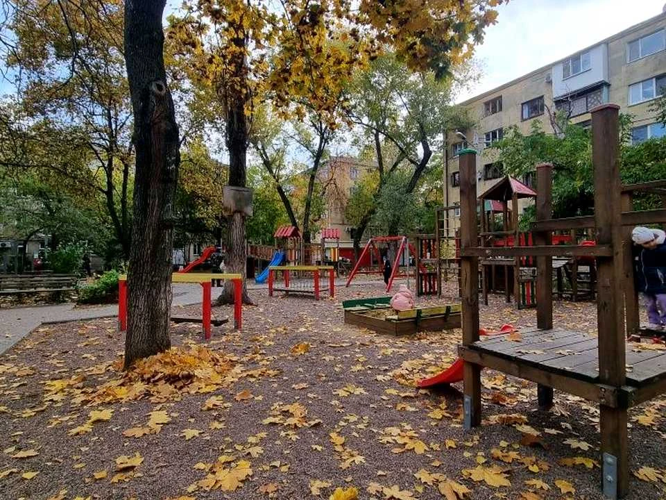Квартира. Одесса, проспект Шевченко