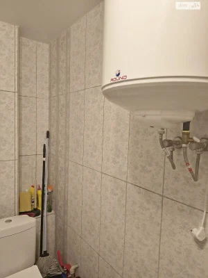 Long-Term Rental Apartment Tairova