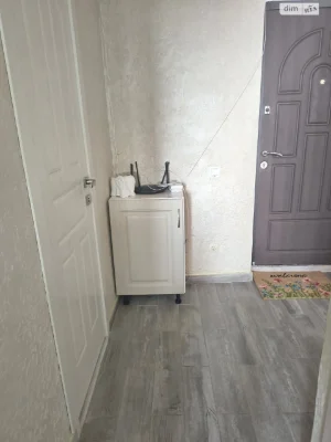 Long-Term Rental Apartment Tairova